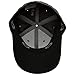 Oakley Men's Silicon O-Cap Baseball Cap
