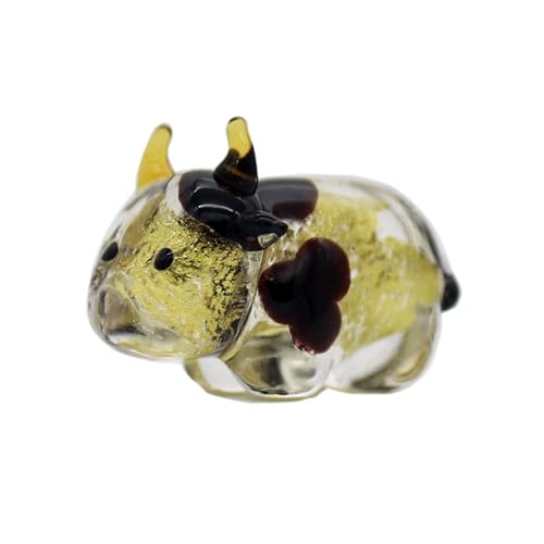 x   (S2.1cm) 킢 ~j`AKX̃fBXv[