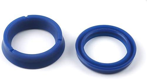 Miniatura 4 de Kit de juntas de cilindro de brazo y cubo 7J273-63400 para cargador frontal Kubota LA463, LA513, LA514, LA524FL, LA525FL, LA555