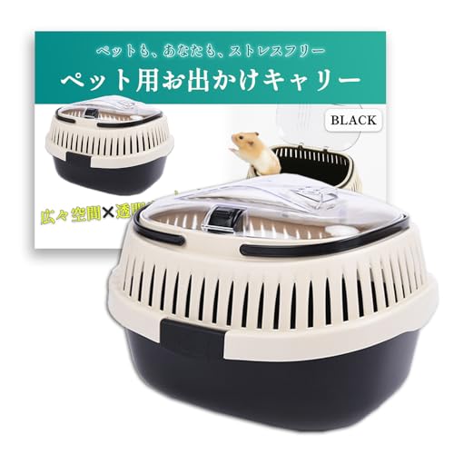 Nicheez  L[ P[X o P[W ړp nX^[ tFbg CR IJ ZLZC  ʉ@ (ubN)