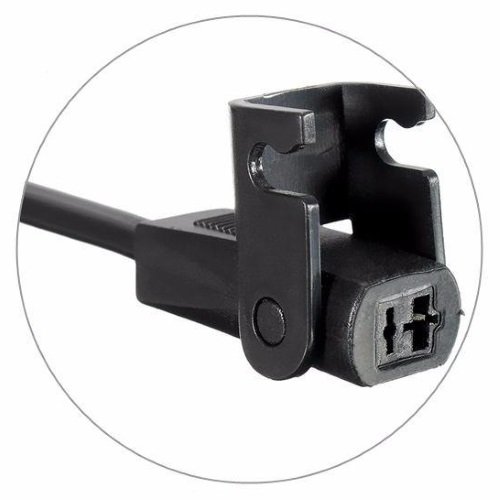 Alimentatore TOP CHARGEUR 29.4V 2A – Sostituto Per Kaidi KDDY022 E Simili, Con Cavo Di Rete E LED
