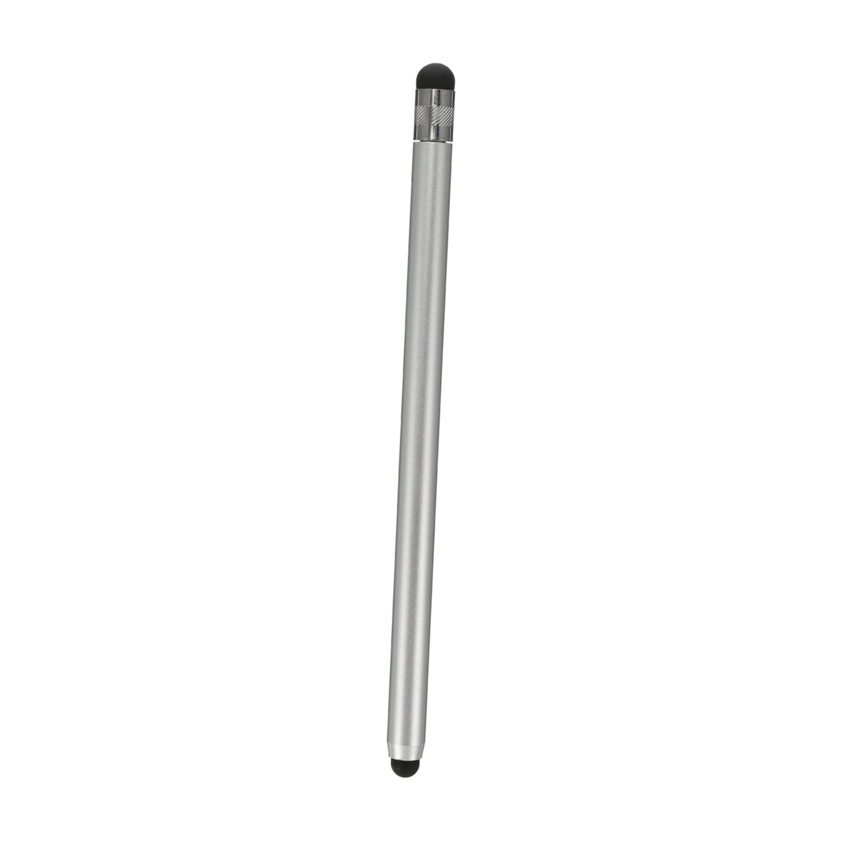 WOFASHPURET Stylus Digital Stylish Pen Devices Touch Screen Device Pen Tablet Universal Pen Screen Touch Pen for Phone Stylist Pens Touch Screen Drawing Pen Pencil .Aluminum Alloy Cell Phone