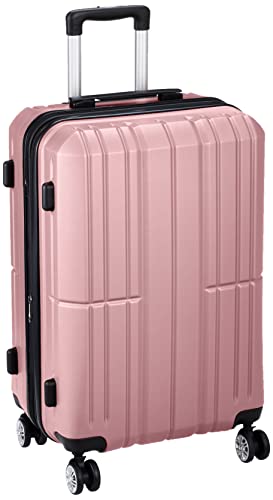 [AC_fB] yidadizyʃL[P[X X[cP[X M-7035 ۏؕt 60L 60 cm 3.7kg M7035M-35 sN