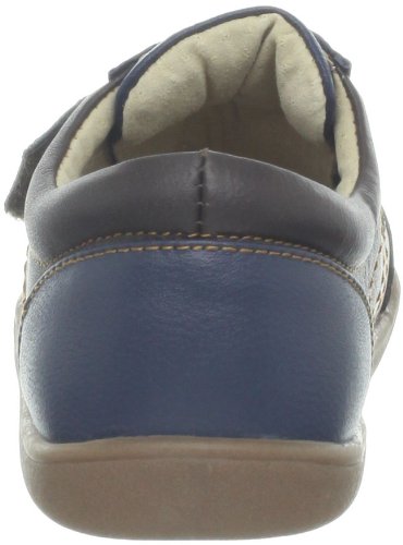 See Kai Run Kanoa Sneaker (Infant)3