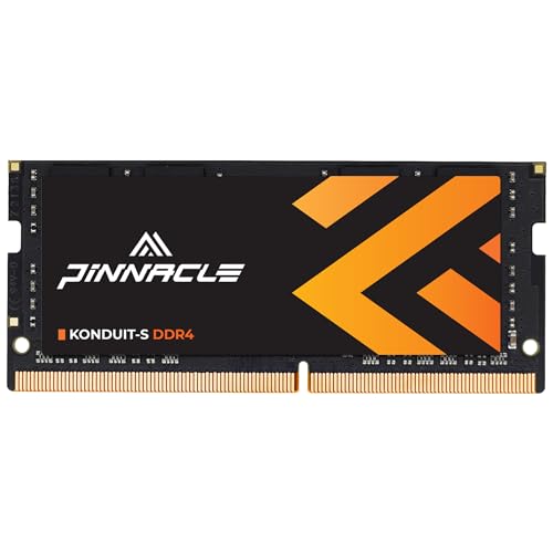 Timetec Pinnacle 16GB DDR4 2666MHz (DDR4-2666) PC4-21300 (PC4