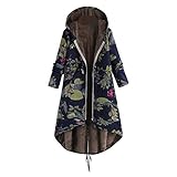 wintermantel felljacke beige strickponcho damen parka wasserdicht blauer trenchcoat bombermantel regenmantel Skiijacke kunstfelljacken wollmantel creme kunstledermantel kimono jacke herren daunenmantel mit fellkapuze wollmantel mit großer kapuze kurzmantel hellblau Fleecejacke strick lackmantel rot jacken und mäntel grüner trenchcoat daunenmantel mit gürtel daunenmantel mit kapuze grauer kurzmantel reset daunenmantel wollmantel