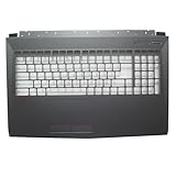 msi gv62 7rd-1667au review Veuillez vérifier le modèle d'ordinateur portable et le numéro de pièce du produit, vérifiez si les images du produit sont cohérentes, si vous avez des questions, veuillez nous contacter.