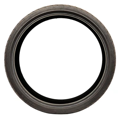 Haida HD921 P235/30R22 90W XL Summer Tire