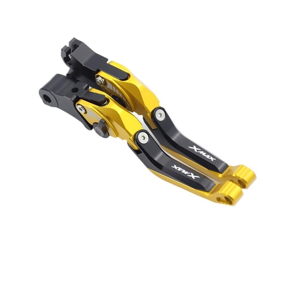 Dagmara Color H For For Streetfighter V4/S For Panigale V2 V4/S/R 1199 1299 S/R Motorcycle Adjustable Brake Clutch Lever