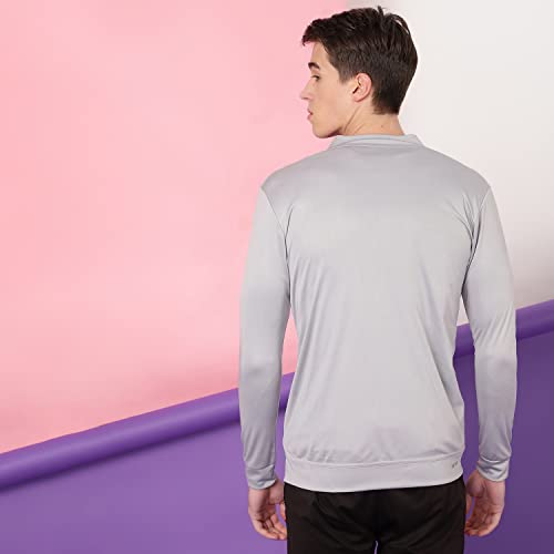 Image of FTX Mens JACKET