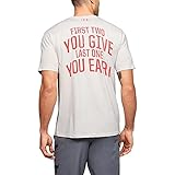 Zoom IMG-2 men s t shirt cotton