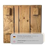 HolzGarden B0FHJ5V43Z lato 4