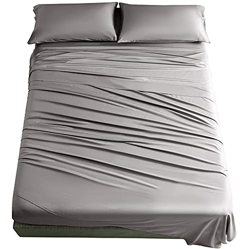 10 Best King Sheets Review And Buying Guide blinkx.tv