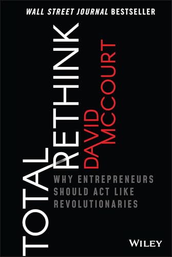 Total Rethink view 2