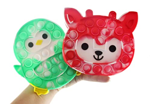 킢NX}Xou|bp[2Zbg - giJCƃyM - tBWFbggC - yp[eB[̋LOî - ~x (_J[)