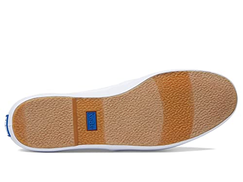 Image of Keds Women's The Mini Slip on