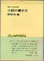 41TwuBUds7L._AC_SY200_QL15_.jpg