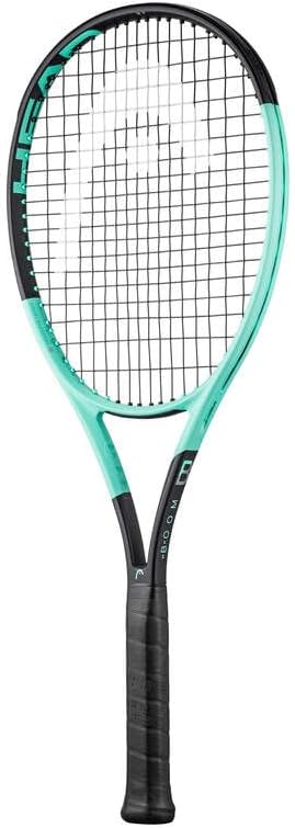 HEAD BOOM PRO テニスラケット グリップサイズ: 2 Head Boom MP 2024