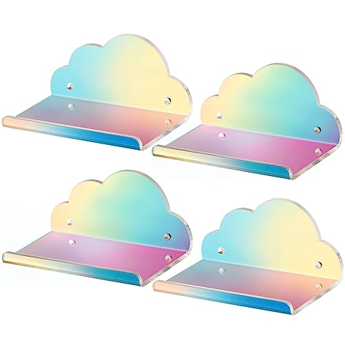 Cloud Shelf The 16 best products compared Product guide The