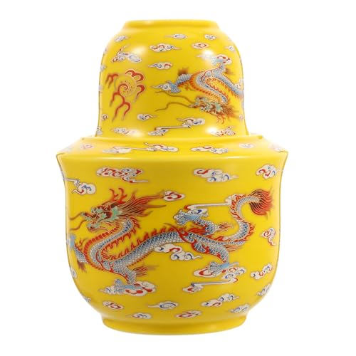 TEMPNAP    `IfUC 炩t ƗpXgΉ t̉ߗp