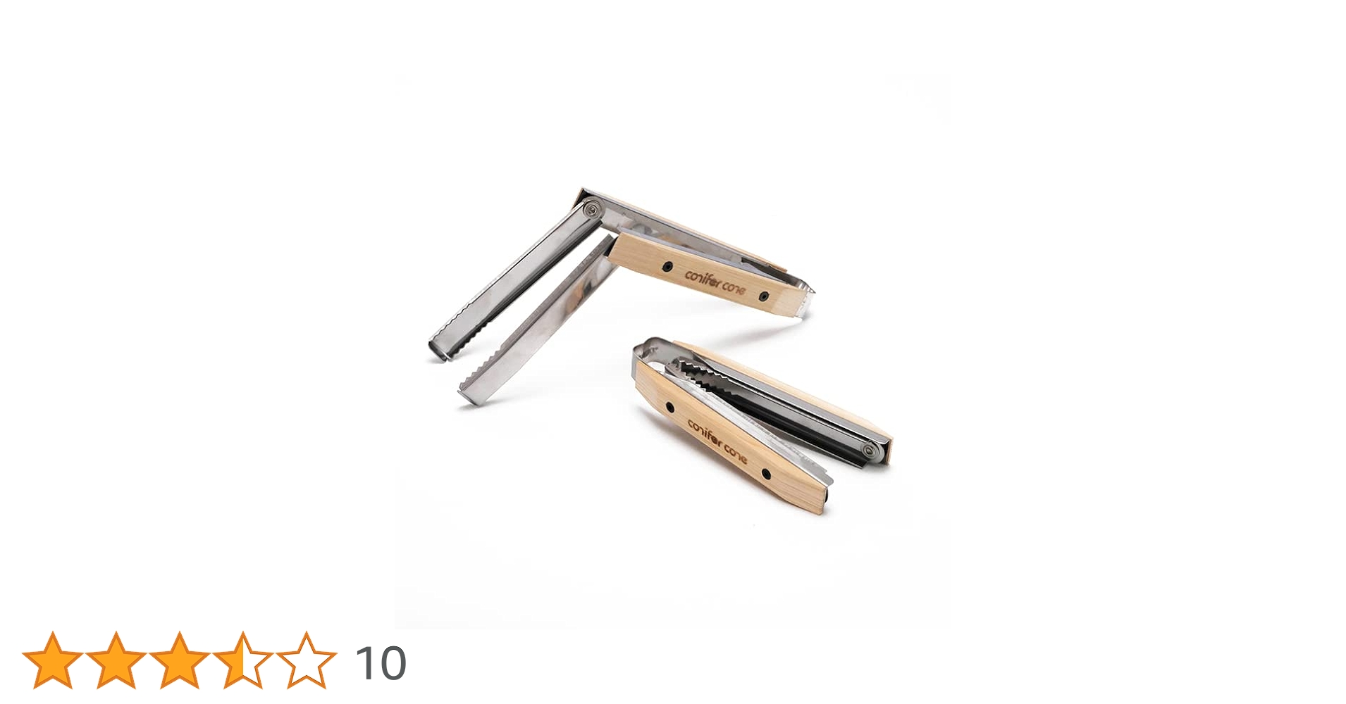 41TwuiZq5LL.jpg_BO30,255,255,