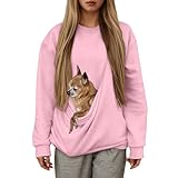 pull femme chic et elegant poncho pull long femme hiver plaid à manche plaid capuche pull de noel femme vêtements de sport pour femme cadeau pour femme pull femme col v sweats à capuche femme vetement femme hiver manteau cape femme robe pull de noel femme noel femme pull rouge femme pull noël robe sweat de noel femme sweat femme sans capuche manteau polaire femme pull femme cachemire pull personnalisable pull de noel famille Rose L