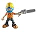 Fisher-Price Bob The Builder, Lumberjack Bob