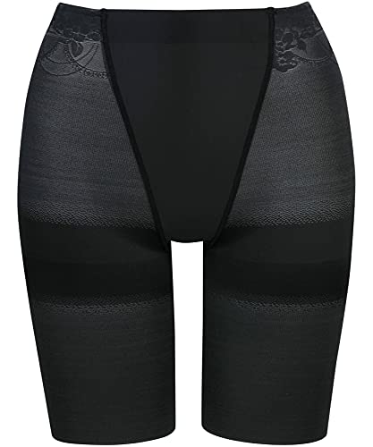 [�E�C���O/���R�[��] �C���i�[�{�g���X �L�т悭�y���͂������� �����O��y�J�[���B�[�q�b�v�zKQ2797 ���f�B�[�X BL 82