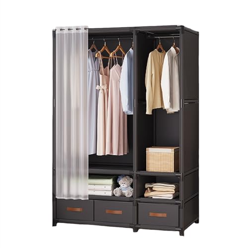 [h[u N[[bg m[ ݊ȈՃN[[bgnQw[Lrlbg|ǉƒphoړgݍ킹N[[bgN[[bg[ X o Jo[t @\m| ϗp m[ z[h[u h e h ȃXy[X