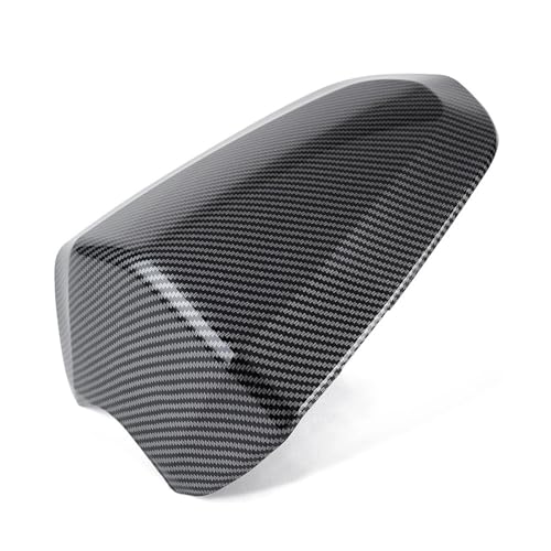 Capot de selle arrière pour transformer votre GSXS 125 en bête de circuit solo