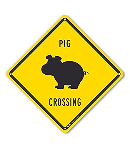 PetKa Signs and Graphics PKAC-0521-NP_10x10�C���` �؂̐X �v���X�`�b�N�T�C�� 10�C���` x 10�C���`