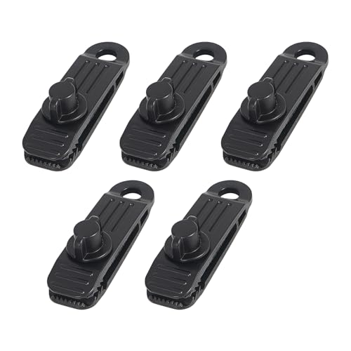 \egAJ[ϕHϕLvpnbN^[vVF^[|[^uegt@Xi[