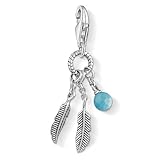 Einzigartiges und individuelles Geschenk zum Geburtstag, Weihnachten, Valentinstag, für Mutter, Frau, Freundin, Tochter, Schwester, Oma uvw.