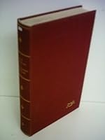 Der Puppenspieler. B0000BIEZ7 Book Cover