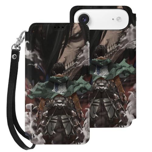 iPhone17AirpP[X 蒠^ i̋l GECF[K[ ACtH17AirpP[X 蒠^ z^ X}zP[X PUU[ J[h[ X^h@\ Xgbvt Sʕی gуJo[