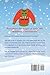 What Was It Like During Christmas in the 80s?: A Journal to Reflect and Share the 80s Holiday Spirit