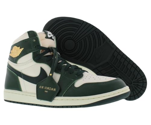 Image of Nike Womens WMNS Air Jordan 1 Retro Hi Og