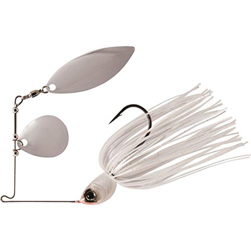 Rapture Sharp Spin Willow Colorado