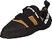 Five Ten Anasazi Pro Climbing Zapatillas - AW20-46.7