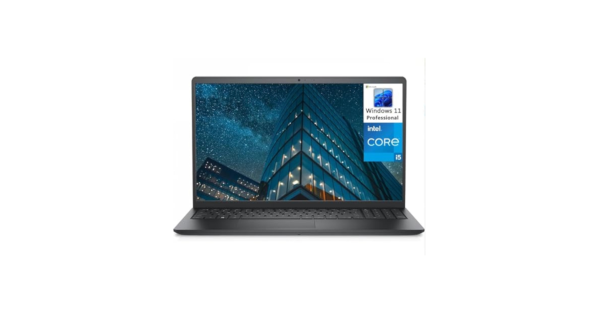 Amazon.com: Dell Vostro 3000 3500 Series 15.6