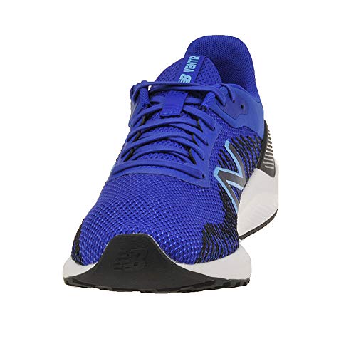 New Balance MVTRLY1-400-10 D US