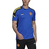 Escudo de transferencia térmica del Manchester United
