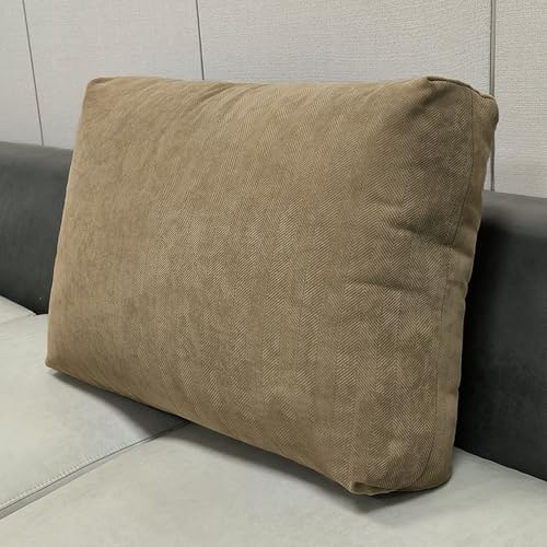 NASFH �w������ �x�b�h �\�t�@ �ᔽ���Ǐ��p�N�b�V���� �k���� ���� �����b�N�X �X�� �e���r�܂��� �C���e���A ���@�\ �J���[8 60*50*10 ���̓� ��̓�