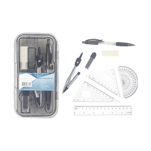 �l�ԍH�w�Ɋ�Â����O���b�v��������R���p�X�ƒ�K�Z�b�g�B���w�̎��Ƃŉ��K�Ɏg�p�ł��܂��B�H�w�݌v����ь��z���}�̊􉽊w�c�[���Z�b�g�ł��B