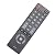 Universal NH305UD Remote Control Replacment for Emerson TV Remote LF320EM4 LF391EM4 LF240EM4 LF290EM4 LF320EM4