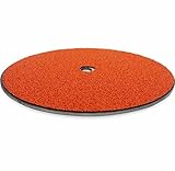 7' Disc Grinding Wheel for RBG 712 and 750 Grinders | RBG780 (Measure Your Wheel to Confirm Size is 7')