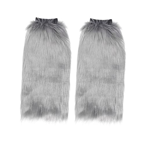 [GAROZATION] 40cm fB[X\bNbVbOEH[}[ tFCNt@[bOEH[}[ u[cJtXJo[