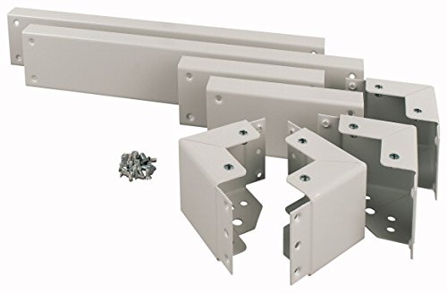 Eaton 259134 automatique h3-ve250 évitez les coupures industrielles disjoncteur 3 pôles 100 KA