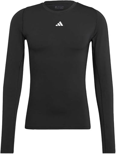 フランス代表 adidas TECHFIT 長袖シャツ4XO フランス代表 adidas TECHFIT 長袖シャツ4XO フランス代表