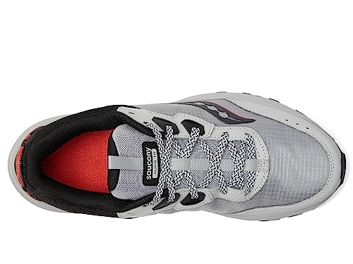Image of Saucony Mens Aura Tr Running Shoe
